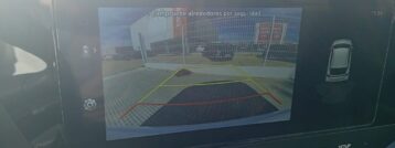 Hyundai Bayon 1.0 TGDI 74kW (100CV) 48V Klass