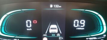 Hyundai Bayon 1.0 TGDI 74kW (100CV) 48V Klass
