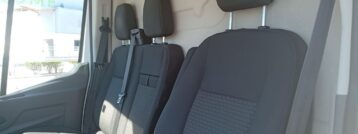 Ford Transit 2.0 dci 130CV L2H2