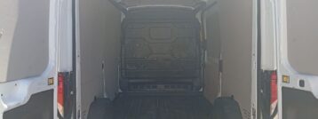Ford Transit 2.0 dci 130CV L2H2