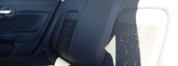 Fiat 500X Cross 1.0 Firefly T3 88KW (120 CV)