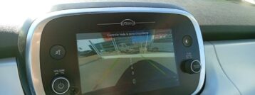 Fiat 500X Cross 1.0 Firefly T3 88KW (120 CV)