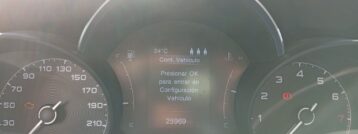 Fiat 500X Cross 1.0 Firefly T3 88KW (120 CV)