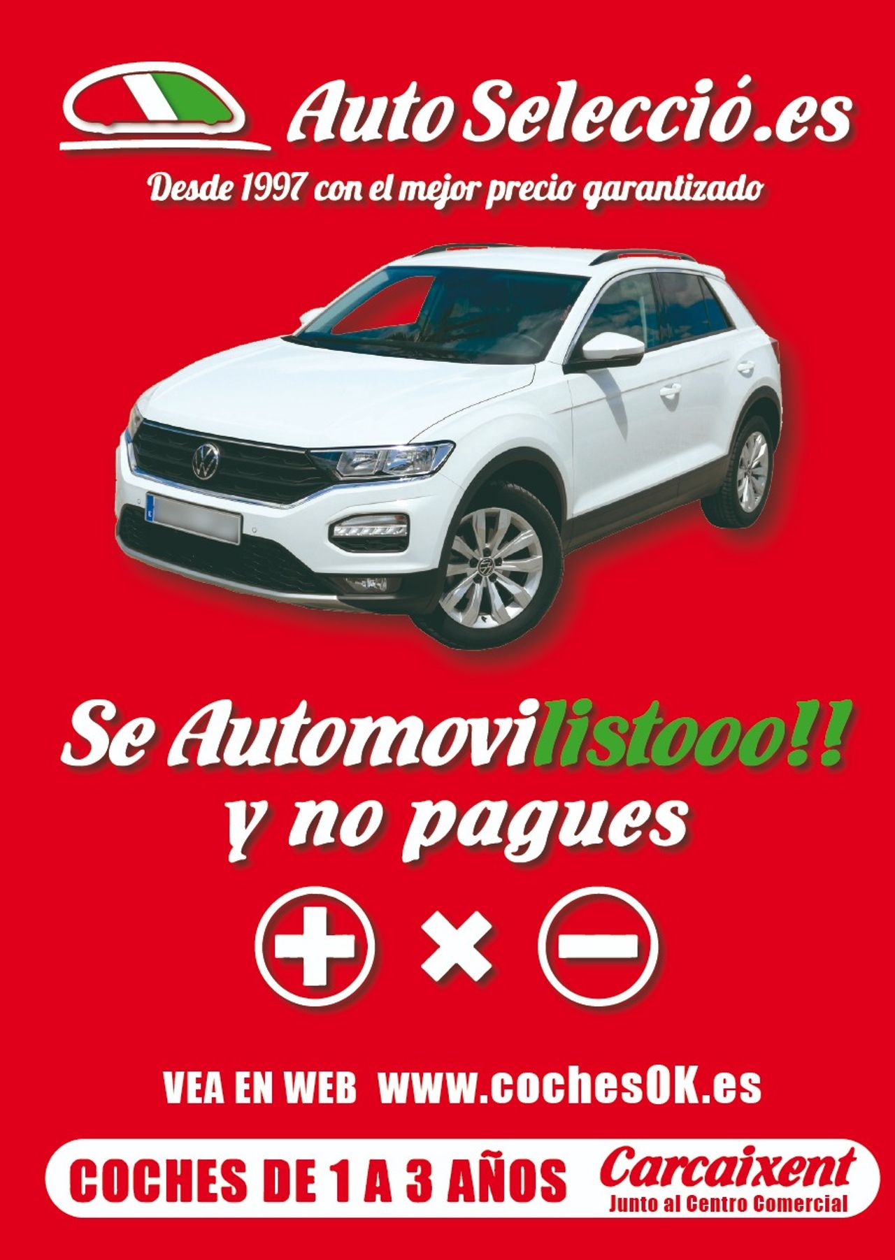 Dacia Duster Ambiance dCi 110