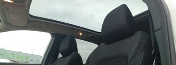 Nissan Qashqai DIG-T 103kW N-Connecta
