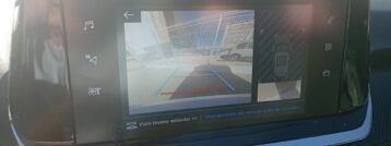 Peugeot 2008 Active Pack Puretech 100 S&S 6 Vel. MAN