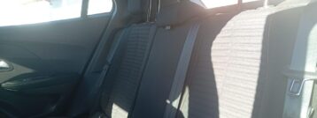 Peugeot 2008 Active Pack Puretech 100 S&S 6 Vel. MAN