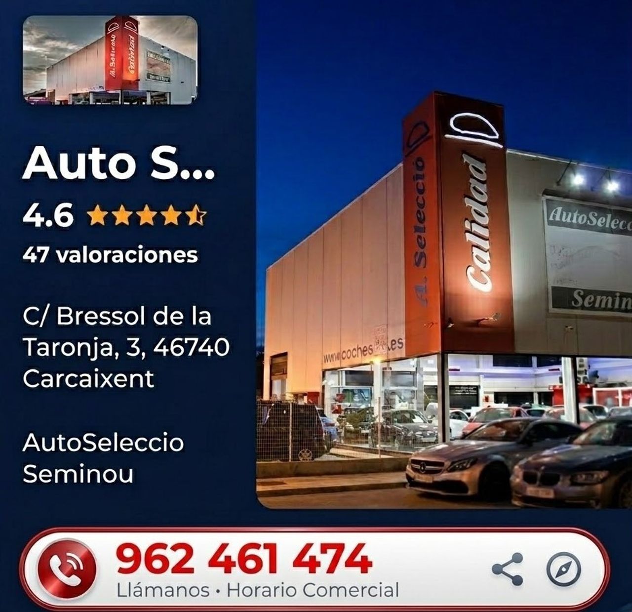 Alfa Romeo Tonale 1.5 MHEV GASOLINA 160 CV Ti FWD