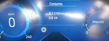Ford Puma 1.0 EcoBoost 155cv ST-Line X MHEV