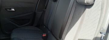 Peugeot 208 Allure Puretech 100