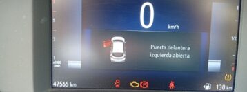 Opel Corsa 1.2T XHL 74kW (100CV) GS