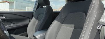 Nissan Qashqai DIG-T 103kW (140CV) mHEV 4x2 Acenta
