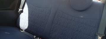 Fiat 500 Dolcevita 1.0 Hybrid 51KW (70 CV)