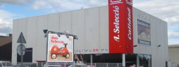 Fiat 500 Dolcevita 1.0 Hybrid 51KW (70 CV)