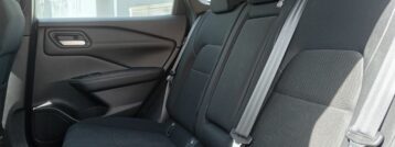 Nissan Qashqai DIG-T 103kW (140CV) mHEV 4x2 Acenta