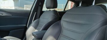 Alfa Romeo Tonale 1.5 MHEV GASOLINA 160 CV VELOCE FWD