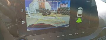 Hyundai i20 1.0 TGDI 48V Tecno DCT