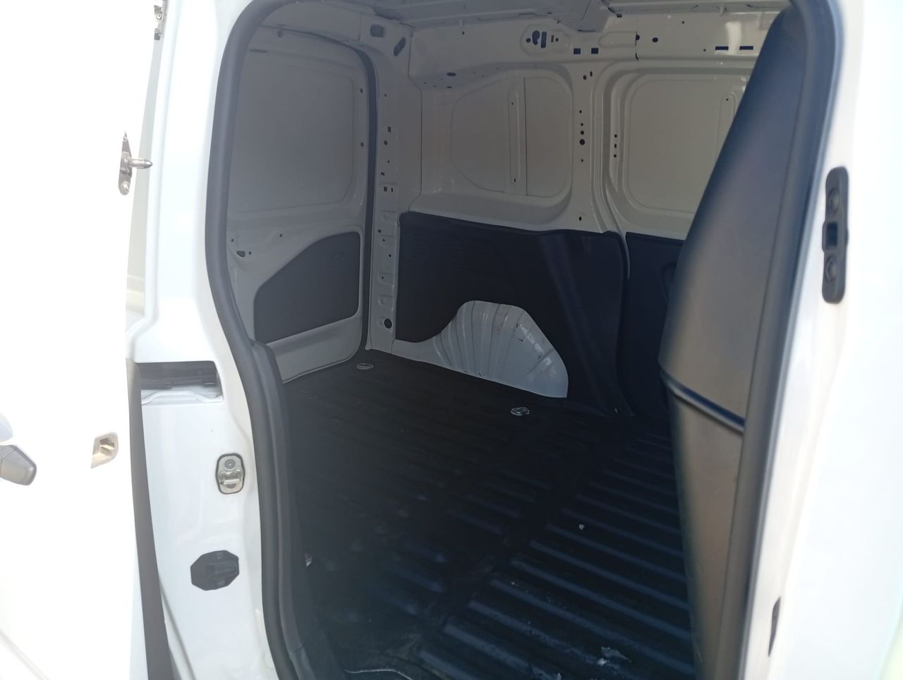 Toyota Proace City 1.5D 100CV GX L1