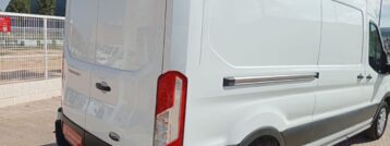 Ford Transit 2.0D L3H2 130CV