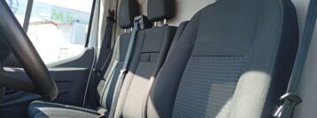 Ford Transit 2.0D L3H2 130CV