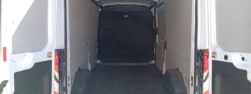 Ford Transit 2.0D L3H2 130CV