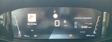Peugeot Rifter Rifter GT BlueHDi 130 EAT8 Long