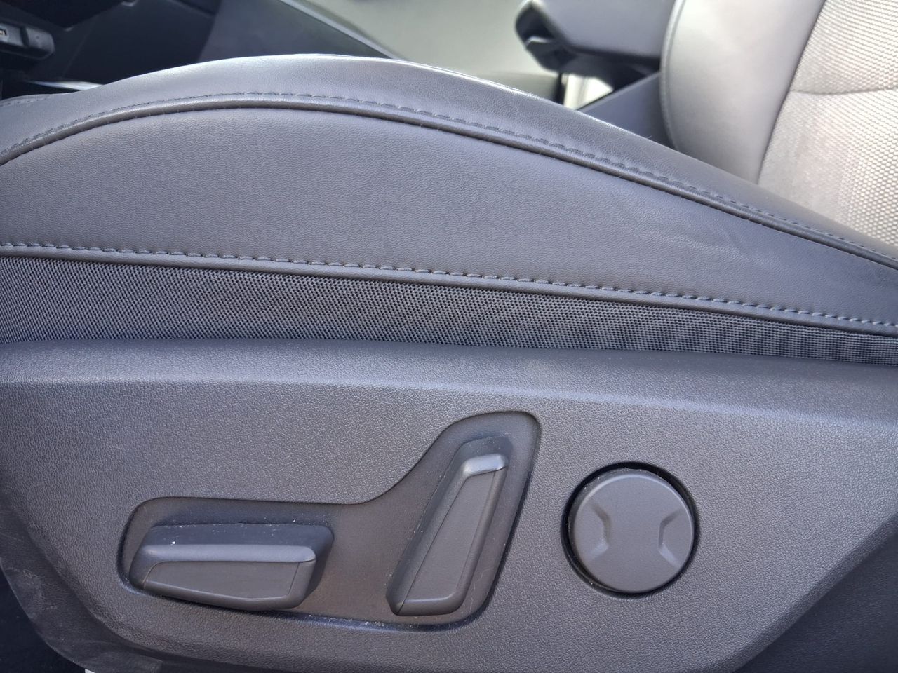 Kia Niro 1.6 GDi PHEV 126kW (171CV) Drive
