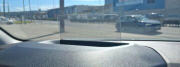 Citroën C4 PureTech 130 S&S EAT8 Max