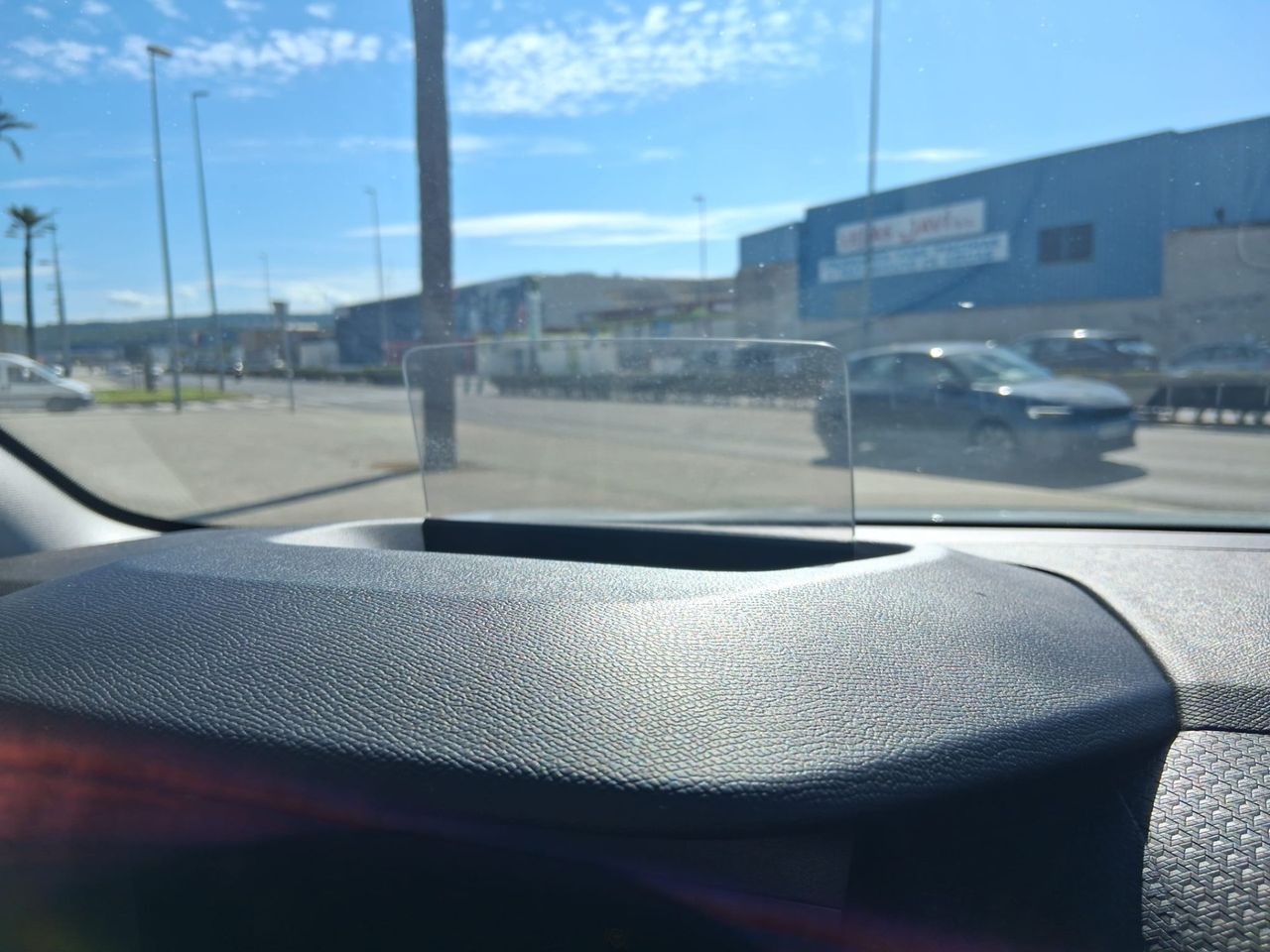 Citroën C4 PureTech 130 S&S EAT8 Max