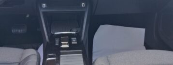 Citroën C4 PureTech 130 S&S EAT8 Max