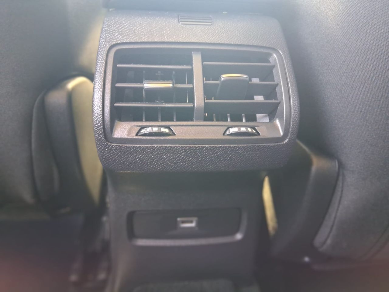 Citroën C4 PureTech 130 S&S EAT8 Max