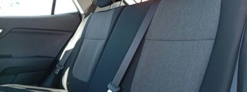 Kia Stonic 1.0 T-GDi 85kW (115CV) MHEV Concept