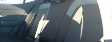Dacia Sandero Stepway Extreme ECO-G 120 Auto