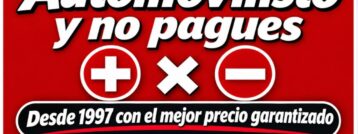 Peugeot 2008 N2008 Allure Hybrid 145 eDCS6