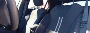 Opel Corsa 1.2T XHT Hybrid 100kW GS eDCT