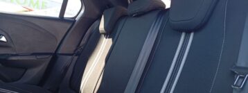 Opel Corsa 1.2T XHT Hybrid 100kW GS eDCT