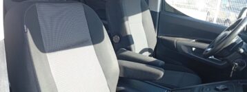 Toyota Proace City Verso 1.2 96kW (130CV) Family Advance Auto L1