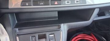 Peugeot e-Expert 75KW 136CV