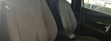 Peugeot 2008 N2008 Allure Hybrid 145 eDCS6