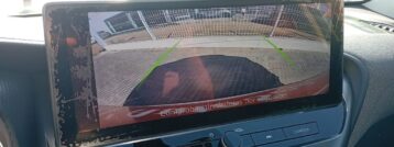 Nissan Juke DIG-T 84 kW (114 CV) 6M/T Acenta