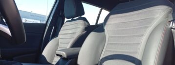 Alfa Romeo Tonale 1.5 MHEV GASOLINA 130 CV SPRINT FWD