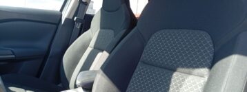 Nissan Juke DIG-T 84 kW (114 CV) 6M/T Acenta