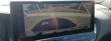 Nissan Juke DIG-T 84 kW (114 CV) 6M/T Acenta