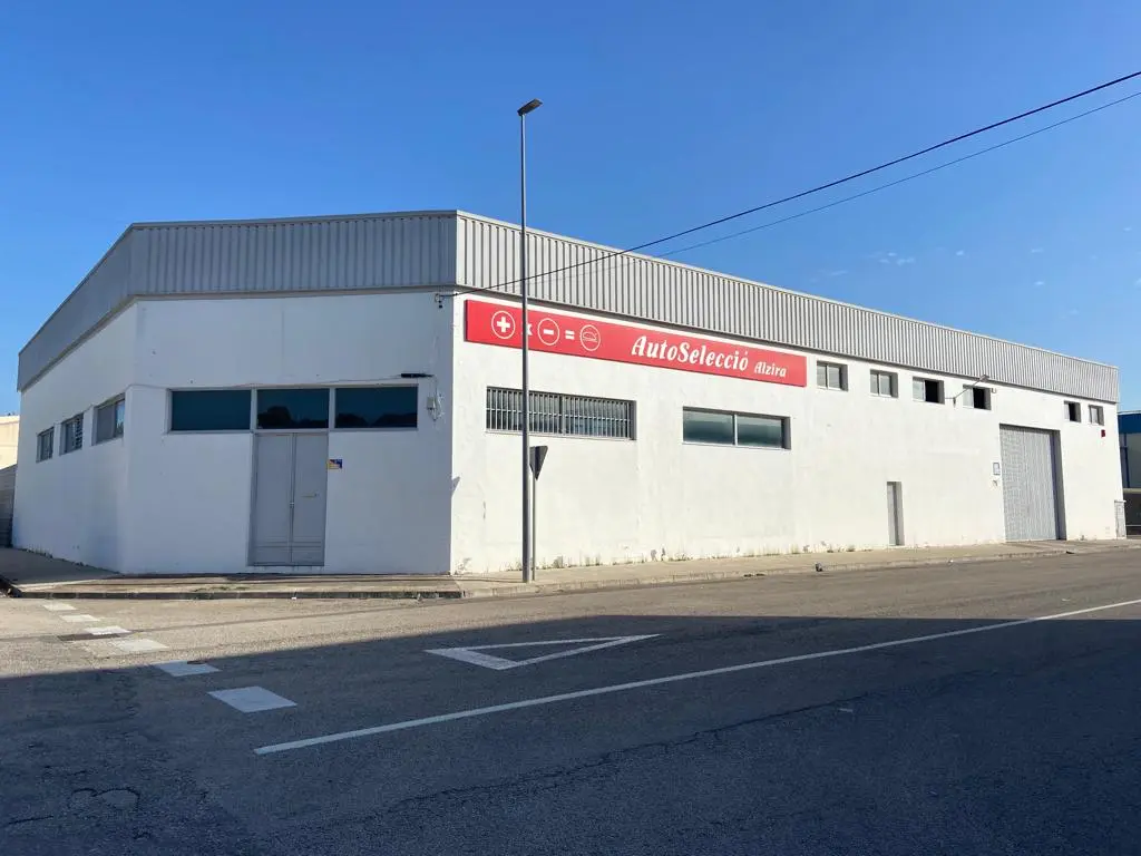 taller carcaixent- autoseleccio