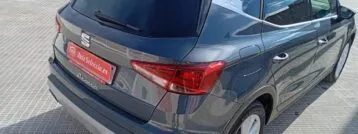 Seat Arona 1.0 TSI 85kW DSG Xperience Special Ed