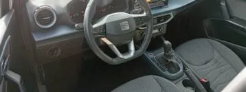Seat Arona 1.0 TSI 85kW DSG Xperience Special Ed
