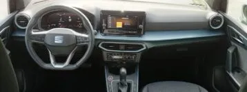 Seat Arona 1.0 TSI 85kW DSG Xperience Special Ed