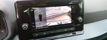 Seat Arona 1.0 TSI 85kW DSG Xperience Special Ed
