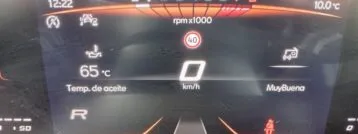 Seat Arona 1.0 TSI 85kW DSG Xperience Special Ed