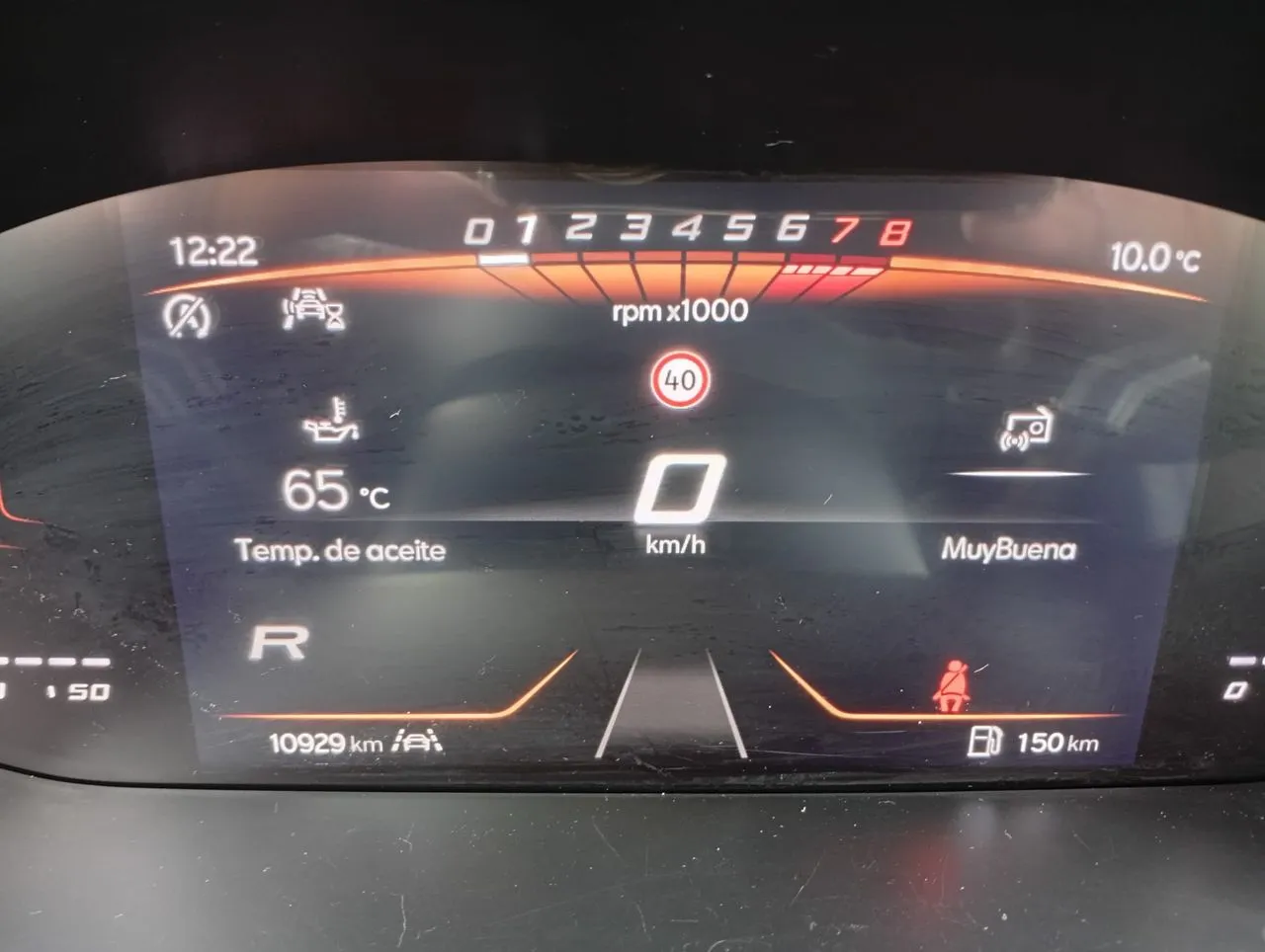Seat Arona 1.0 TSI 85kW DSG Xperience Special Ed
